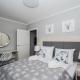Apartamenty Every Sky 11 Listopada 10, Szklarska Poręba - Photo 7