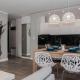 Apartamenty Every Sky 11 Listopada 10, Szklarska Poręba - Photo 9