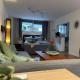Modernes Appartement im Grünen - Stilvoll und komfortabel, Köln - Kuva 4
