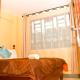 Two bedroom bnb in thika town, Thika - Foto 6