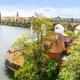 Residence Charles Bridge, Praga - Foto 8
