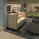 Holiday Inn Express - Oak Grove by IHG, Oak Grove (foto 4)