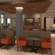 Holiday Inn Express - Oak Grove by IHG, Oak Grove (foto 8)