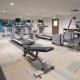 Holiday Inn Express - Oak Grove by IHG, Oak Grove (foto 3)