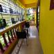 Maria Comfort Stay, Calangute - Foto 7