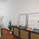 iFlat Casa Viscuttara, Palerme - Photo 2