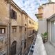 iFlat Casa Viscuttara, Palerme - Photo 8