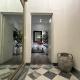 Victoria's Apartment, Palermo - Foto 10