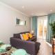 Lapa III Lisbon apartment, Lisbonne - Photo 3