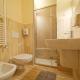 Destiny home soave, Soave (zdjęcie 10)