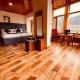 Sherpa Retreat Resort, Padamchen - Fotografie 1