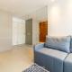 Excelente apt em Maceio/AL 850m da praia ADV306, Μασεϊό - Φωτογραφία 6