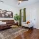 Modern Haven with King Suite and Impeccable Location Austin - Fotografie 1
