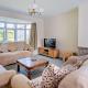 4 Bed in Shanklin IC068, Shanklin - Fotografie 4