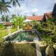 Eling Ubud Guesthouse, Ubud - Fotografie 8