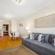 Spacious 2BR apartment with free parking in Lisbon by Soulplaces, Lisbonne - Photo 5