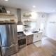 Modern Home,10min to Downtown, 15min walk to Five Points, Sleeps 6!, Nashville - Fotografie 4