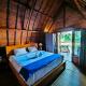 Eling Ubud Guesthouse, Ubud - Fotografie 10