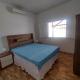 Casa Praia Prado, Prado - Fotografie 2