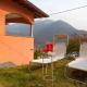 Gabri House, Cerano d'Intelvi (foto 4)
