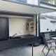 Free BBQ in RV With Private entrance, Homestead (fotografie 3)