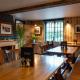 Bourne Valley Inn, Saint Mary Bourne (fotografie 5)