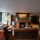 Bourne Valley Inn, Saint Mary Bourne (fotografie 4)