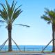 La Vague Douce, Nice - Fotografie 6