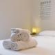 Splendido Appartamento con 2 camere da letto, Milán - Fotografie 4