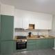 Brand new condo for rent, Tirana - Photo 10
