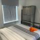 Town Centre Studio Flat Merthyr Tydfil - Photo 9