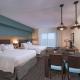 TownePlace Suites by Marriott Des Moines West/Jordan Creek, West Des Moines (foto 4)