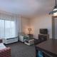TownePlace Suites by Marriott Des Moines West/Jordan Creek, West Des Moines (foto 6)