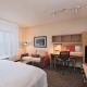 TownePlace Suites by Marriott Des Moines West/Jordan Creek, West Des Moines (foto 7)