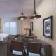 TownePlace Suites by Marriott Des Moines West/Jordan Creek, West Des Moines (foto 8)