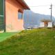 Gabri House, Cerano d'Intelvi (foto 2)