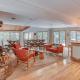 White Mountain Escape with Separate In-Law Suite!, Thornton (fotografie 6)