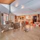 White Mountain Escape with Separate In-Law Suite!, Thornton (fotografie 8)