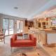 White Mountain Escape with Separate In-Law Suite!, Thornton (fotografie 7)