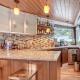 White Mountain Escape with Separate In-Law Suite!, Thornton (fotografie 4)