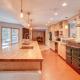 White Mountain Escape with Separate In-Law Suite!, Thornton (fotografie 9)