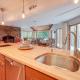 White Mountain Escape with Separate In-Law Suite!, Thornton (fotografie 10)