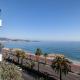 Sea view - 2 Bdr Promenade des Anglais, Nice - Fotografie 5