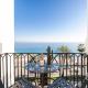 Sea view - 2 Bdr Promenade des Anglais, Nice - Fotografie 9