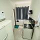 Studio Mobiliado Zona Norte SP c/ wifi e Tv smart, San Paolo - Foto 4
