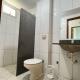 APARTAMENTO VISTA AO MAR - Elevador - PIUMA, Piúma - Zdjęcie 9