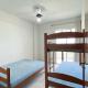 APARTAMENTO VISTA AO MAR - Elevador - PIUMA, Piúma - Zdjęcie 7