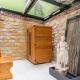 Antikes und luxuriöses Apartment mit Sauna, Vienna - Foto 9