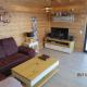 Ferienhaus Merlin, Rieden - Foto 6