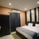 Ward Hotel Basra, Basra (fotografie 7)